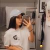 annaxo9